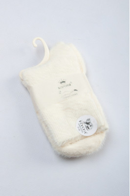 Шкарпетки жіночі норка